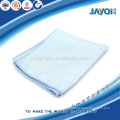 microfiber 3m cleaning cloth kitchen towel
